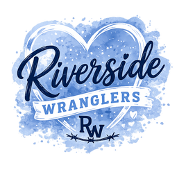 Riverside