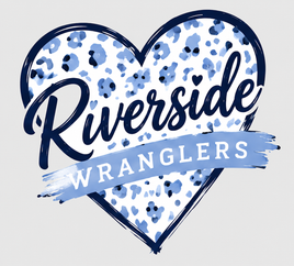 Riverside