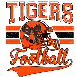 Tigers