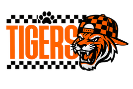 Tigers