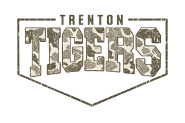 Tigers
