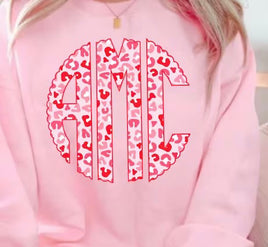 Valentine Shirt