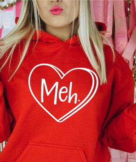 Valentine Shirt