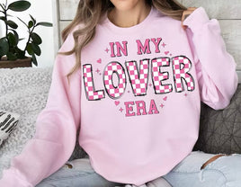 Valentines Shirt
