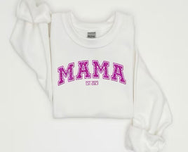 Valentines Shirt