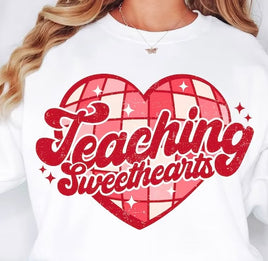 Valentine Shirt