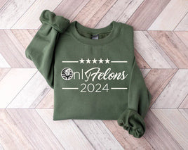 Political