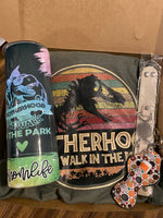 Bundle Box