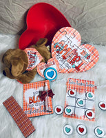 Valentine Bundle