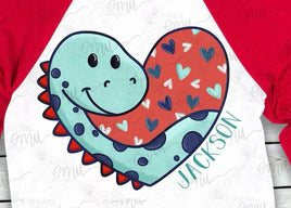 Valentines Shirt