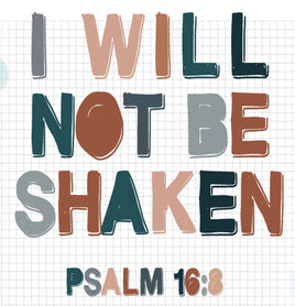 Faith/Inspirational