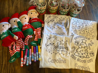 Bundle Box