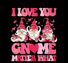 Valentine Shirt