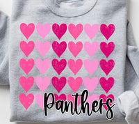 Valentine Shirt