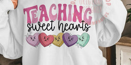 Valentine Shirt