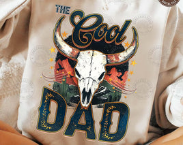 Dad