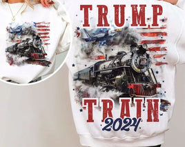 Political