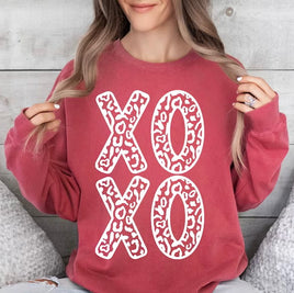 Valentine Shirt