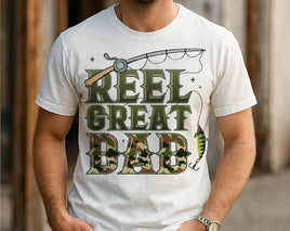 Dad