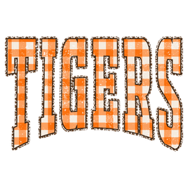 Tigers