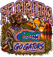 florida