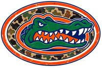 florida