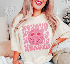 Valentine Shirt