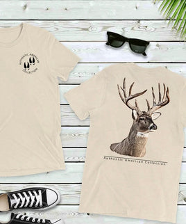 Hunting