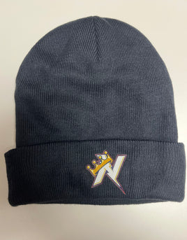 Nats Beanie