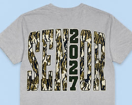 $10 Tee of the Day