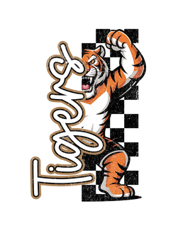 Tigers