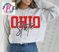 Ohio