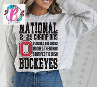 Ohio