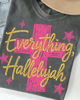 $10 Tee of the Day