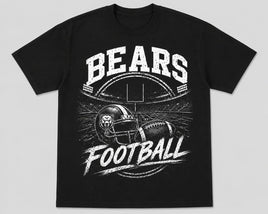 $10 Tee of the Day