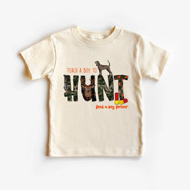 Hunting