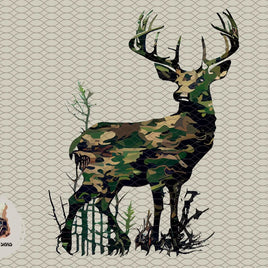 Hunting