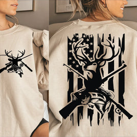Hunting