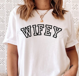 Wifey