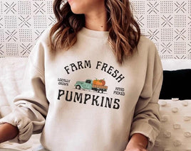 Farm Fresh