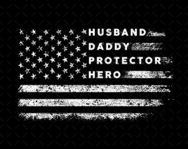 Dad