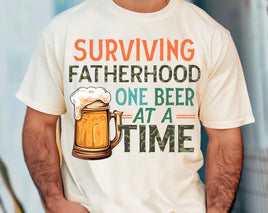 Dad