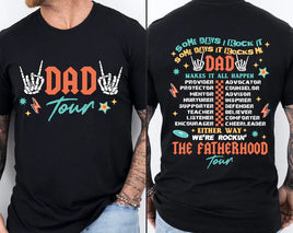 Dad