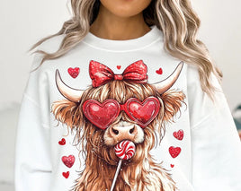 valentine
