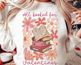 valentine