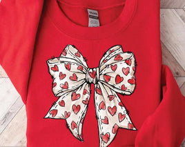 valentine