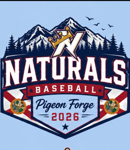 Nats Pigeon Forge