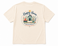 Happy Haven