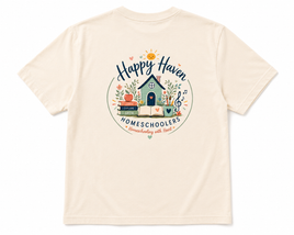 Happy Haven