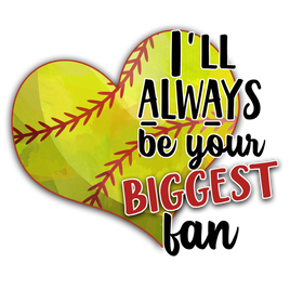 Softball
